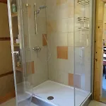 Сasa de vacaciones Lehmannsbrück *