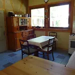 Lehmannsbrück Сasa de vacaciones Wolfsberg
