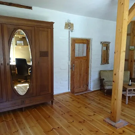 Lehmannsbrueck Wolfsberg