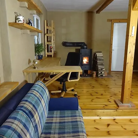 Lehmannsbrück *