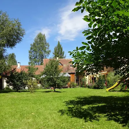 Lehmannsbrück Wolfsberg